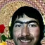 RussianClownYF