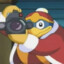 King Dedede