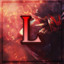 LazoBeast