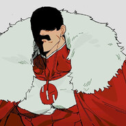 Habtz's avatar