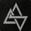 TRIPLIX