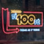 Pi100Pé