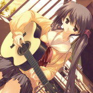 雑魚じゃない！