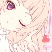 东海帝王骨折3次都没倒你怎么倒了