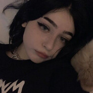 <3⁧⁧Fallen1lex