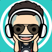 其实名字不难起