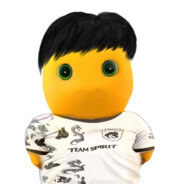 超市回防带包烟