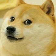 此用户没有名字