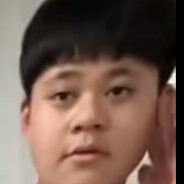 litoubate