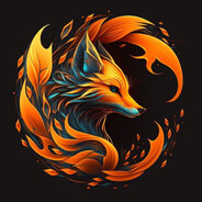 FunRedFox