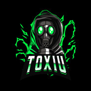 !Toxiu