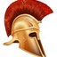 Kingón
