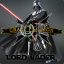 Lord-Vader