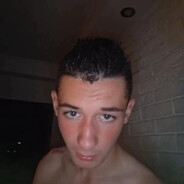 Jucha rider skins.army