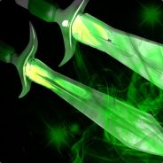 Big Avatar