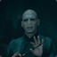 LORDVOLDEMORT