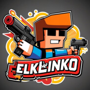 ElKlinko
