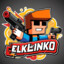 ElKlinko