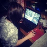 QueeN - steam id 76561197971775638