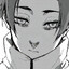 still uncrowned's avatar