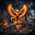 V-NoX