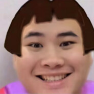 九社传媒突击手爱满哥