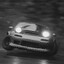ニキトス