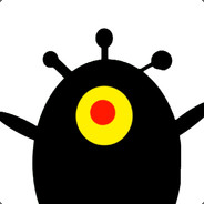 FullAvatar