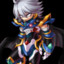 ColdShadow