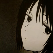 fear avatar