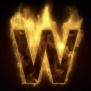 WeW