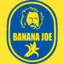 Joe D. Banana