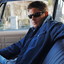 Dean Winchester