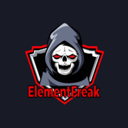 ElementFreak