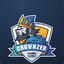 Crownzer