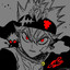 I’mS oFuckiNg B aD