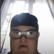 h0rny N1g666 Steam avatar