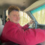 Joona rebelwerksilt