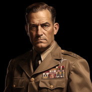 HOI Commanders avatar