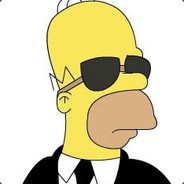 Check Power - steam id 76561197971059038