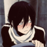 从前夜里情深拥抱