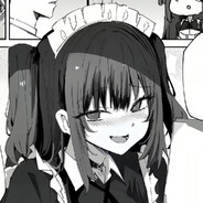 Yukiiovo