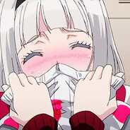 ilovesniffingpanties