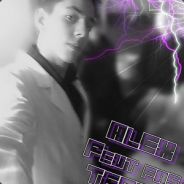 # .  '  1 Verre 2 Sky   `