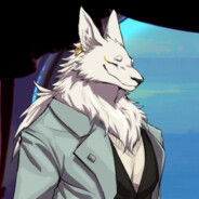 可以食用的好魚丸