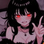 Jen Akel's avatar
