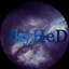 SkyHeD_