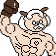 羊村村长慢羊羊