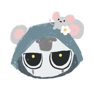 Lif