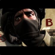 不要殺我我給你大電